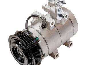 Compresor climatizare ASAM AUTOMOTIVE 74050 – KIA | AutoRival