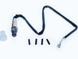 Sonda Lambda ASAM AUTOMOTIVE 74169 – KIA | AutoRival