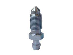 Surub aerisire cilindru receptor frana ASAM AUTOMOTIVE 74700 – KIA | AutoRival