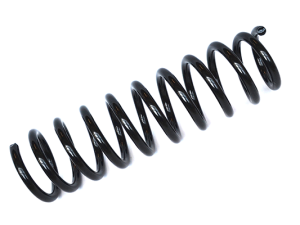 Arc spiral ASAM AUTOMOTIVE 75437 – KIA | AutoRival