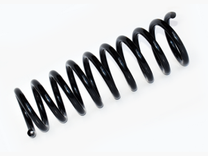 Arc spiral ASAM AUTOMOTIVE 75445 – KIA | AutoRival