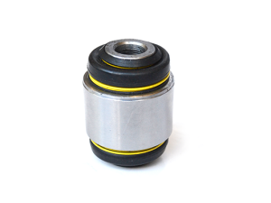 Pivot ASAM AUTOMOTIVE 76868 – KIA | AutoRival