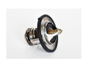 Termostat lichid racire ASAM AUTOMOTIVE 77114 – KIA | AutoRival