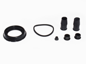 Set reparatie etrier ASAM AUTOMOTIVE 99376 – KIA | AutoRival