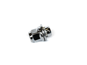 Piulita roata ASAM AUTOMOTIVE 99465 – KIA | AutoRival