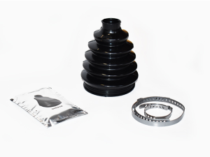 Ansamblu burduf articulatie planetara ASAM AUTOMOTIVE 99910 – KIA | AutoRival