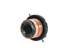 Colector alternator ASAM AUTOMOTIVE 99983 – KIA | AutoRival