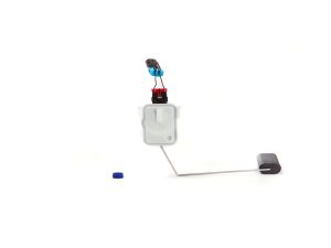 Bujie BOSCH 0 242 229 576