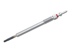 Bujie incandescenta BOSCH 0 250 404 003