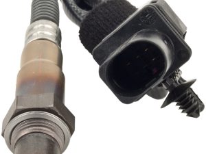 Sonda Lambda BOSCH 0 258 017 120