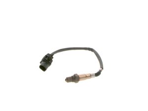 Sonda Lambda BOSCH 0 258 017 319
