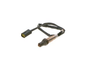 Sonda Lambda BOSCH 0 258 986 720
