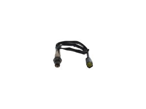 Sonda Lambda BOSCH 0 258 986 749