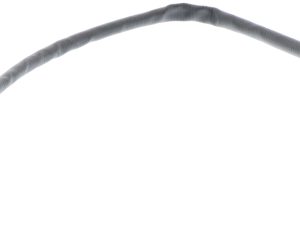 Sonda Lambda BOSCH 0 258 986 750