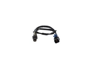 Sonda Lambda BOSCH 0 258 986 754