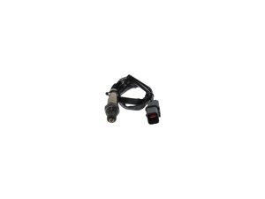 Sonda Lambda BOSCH 0 258 986 756