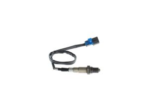 Sonda Lambda BOSCH 0 258 986 786