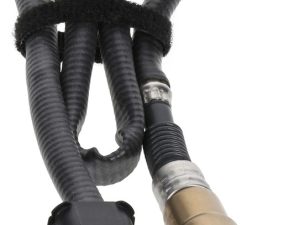 Sonda Lambda BOSCH 0 258 988 007
