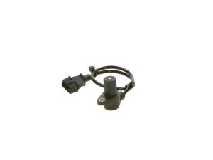 Senzor impulsuri arbore cotit BOSCH 0 261 210 104
