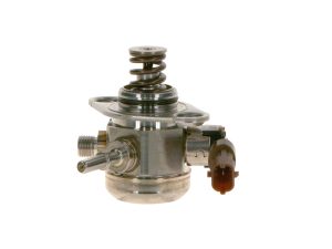 Pompa de inalta presiune BOSCH 0 261 520 201