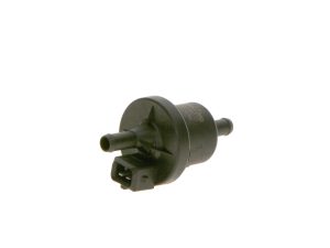 Supapa de aerisire / dezaerare rezervor combustibil BOSCH 0 280 142 310