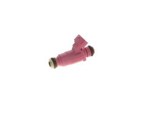 Injector BOSCH 0 280 157 10B