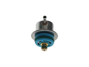 Supapa control presiune combustibil BOSCH 0 280 160 697