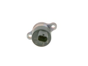 Supapa control presiune sistem - Common-Rail BOSCH 0 281 002 445