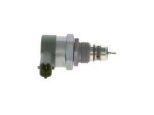 Supapa control presiune sistem - Common-Rail BOSCH 0 281 002 507