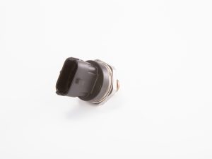 Senzor presiune combustibil BOSCH 0 281 002 909