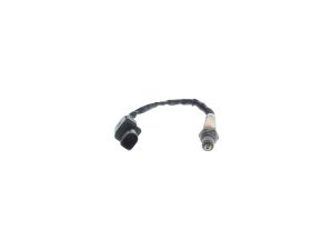 Sonda Lambda BOSCH 0 281 004 089