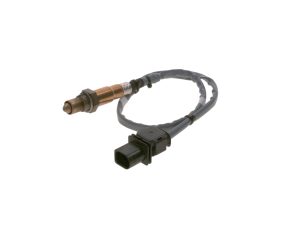Sonda Lambda BOSCH 0 281 004 490
