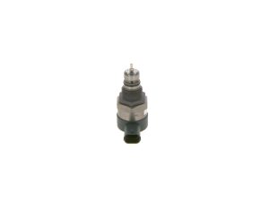 Supapa control presiune sistem - Common-Rail BOSCH 0 281 006 037