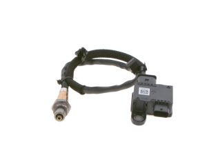 Senzor particule BOSCH 0 281 006 552