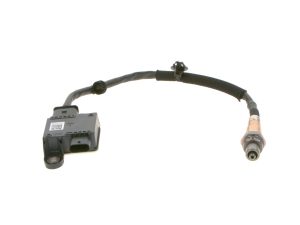 Senzor particule BOSCH 0 281 006 698