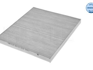 Filtru aer habitaclu MEYLE 28-12 319 0001 – KIA | AutoRival