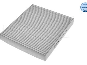 Filtru aer habitaclu MEYLE 28-12 319 0004 – KIA | AutoRival