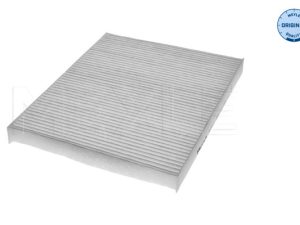 Filtru aer habitaclu MEYLE 28-12 319 0005 – KIA | AutoRival