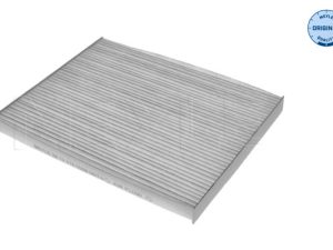 Filtru aer habitaclu MEYLE 28-12 319 0009 – KIA | AutoRival