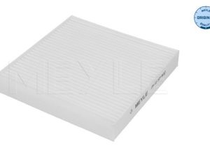 Filtru aer habitaclu MEYLE 28-12 319 0012 – KIA | AutoRival
