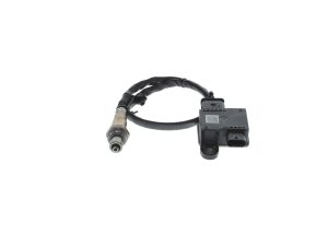 Senzor particule BOSCH 0 281 007 509