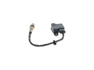 Senzor particule BOSCH 0 281 007 515