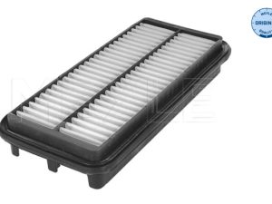 Filtru aer MEYLE 28-12 321 0000 – KIA | AutoRival