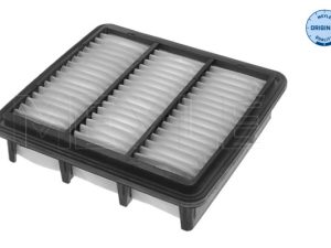 Filtru aer MEYLE 28-12 321 0010 – KIA | AutoRival