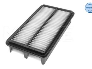 Filtru aer MEYLE 28-12 321 0011 – KIA | AutoRival