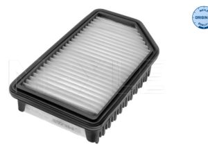 Filtru aer MEYLE 28-12 321 0013 – KIA | AutoRival