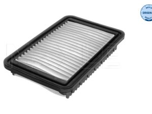 Filtru aer MEYLE 28-12 321 0014 – KIA | AutoRival