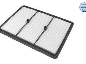 Filtru aer MEYLE 28-12 321 0015 – KIA | AutoRival