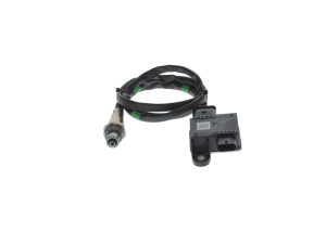 Senzor particule BOSCH 0 281 008 199