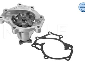 Pompa de apa MEYLE 28-13 220 0001 – KIA | AutoRival